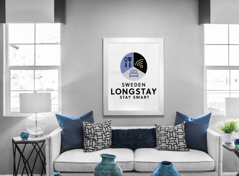 longstay logo